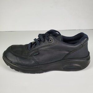 New balance 706 postal men's clearance